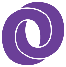 Two interlocking letter Os, The SunStone Study, adults 18 to 70 years old with systemic lupus erythematosus.